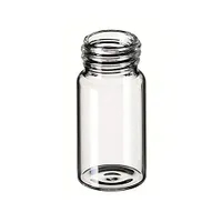 nd24-20ml-epa-thread-vial-57-x-275-mm-10-x-100-pc